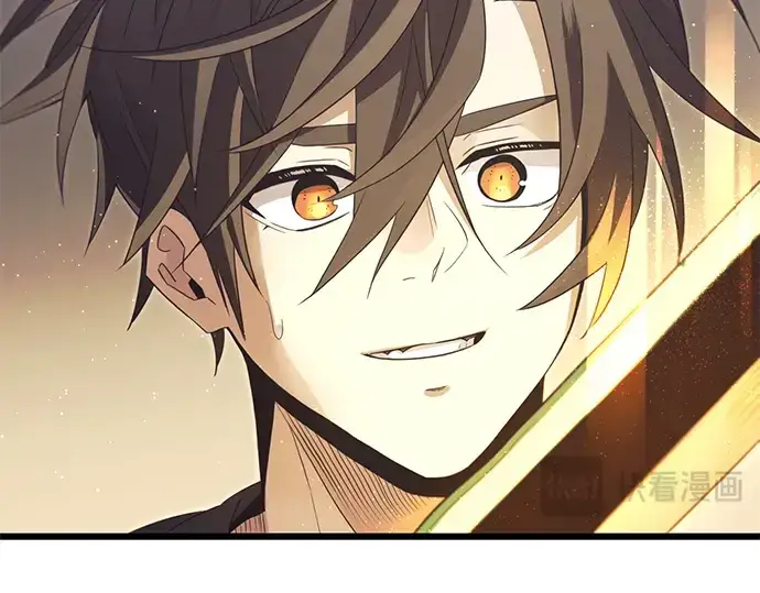 《入手神话级专属装备》第65话图213