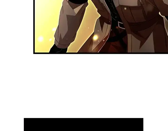 《入手神话级专属装备》第65话图37