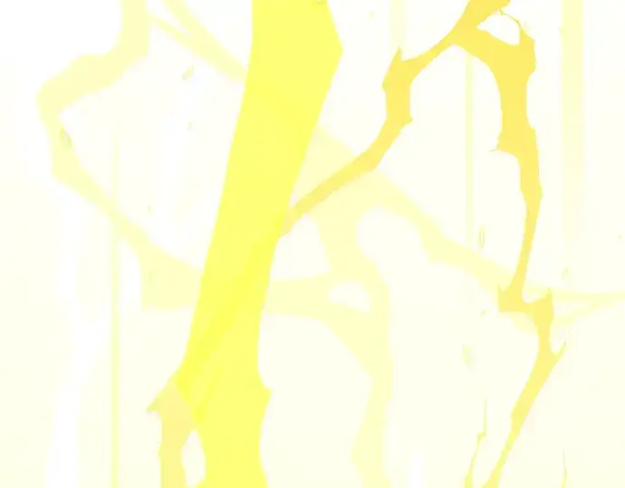 《入手神话级专属装备》第65话图42