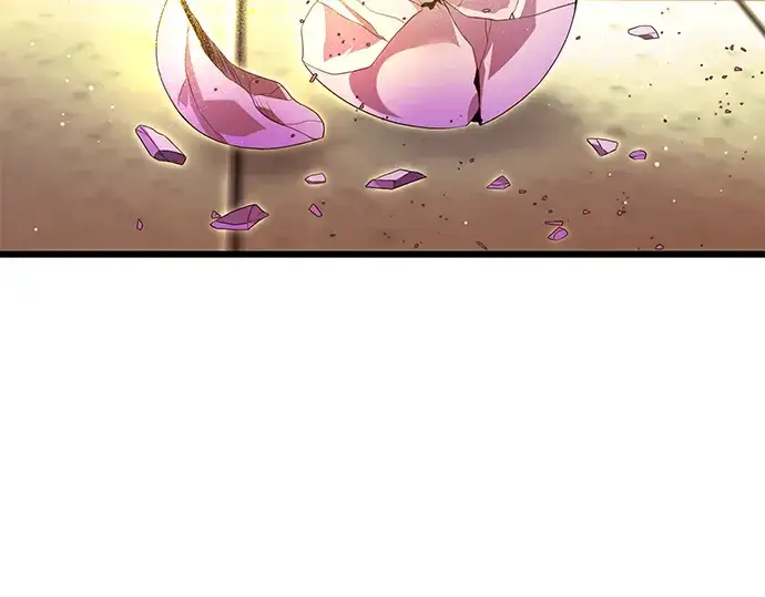 《入手神话级专属装备》第65话图49