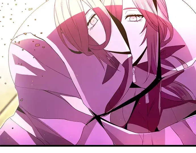 《入手神话级专属装备》第65话图52