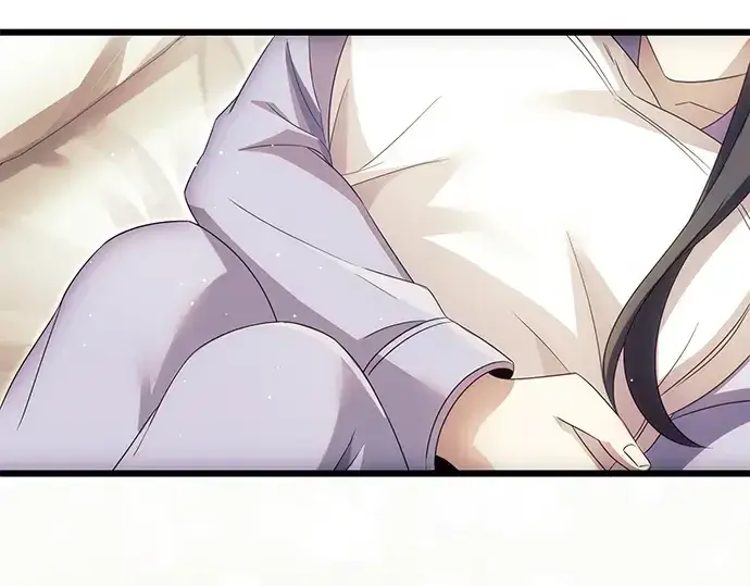 《入手神话级专属装备》第65话图60