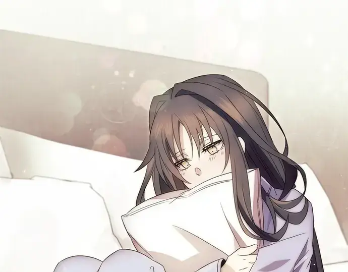 《入手神话级专属装备》第65话图61
