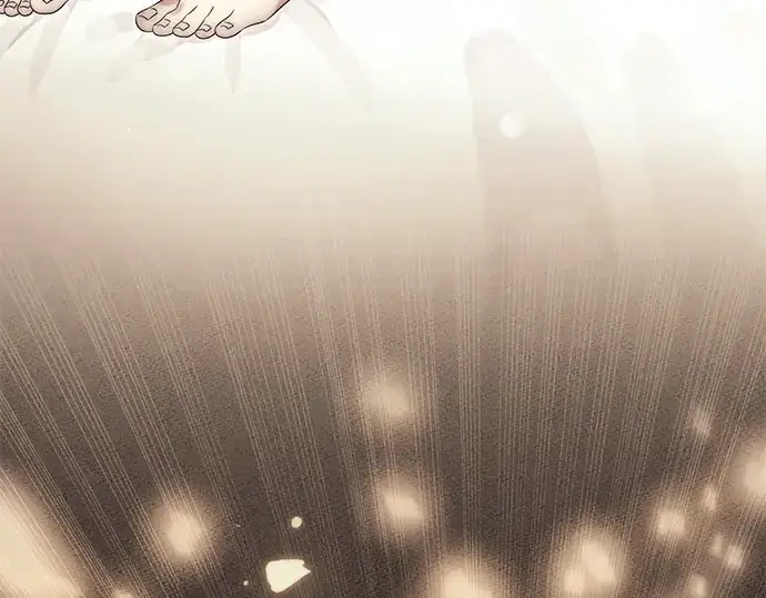 《入手神话级专属装备》第65话图63
