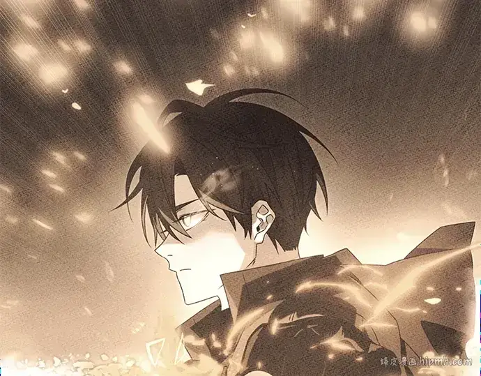 《入手神话级专属装备》第65话图64