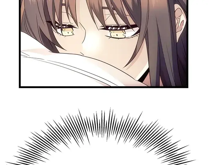《入手神话级专属装备》第65话图71