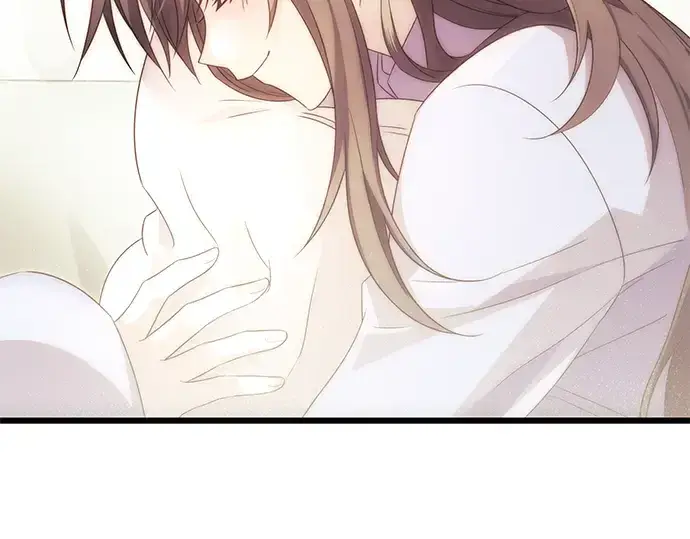《入手神话级专属装备》第65话图77