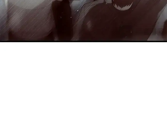 《入手神话级专属装备》第65话图85