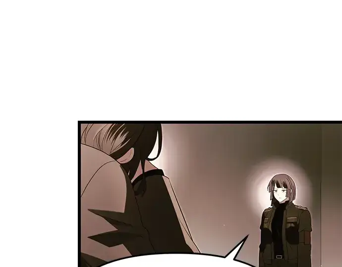 《入手神话级专属装备》第65话图90
