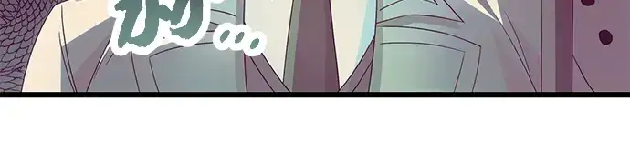 《入手神话级专属装备》第66话图104