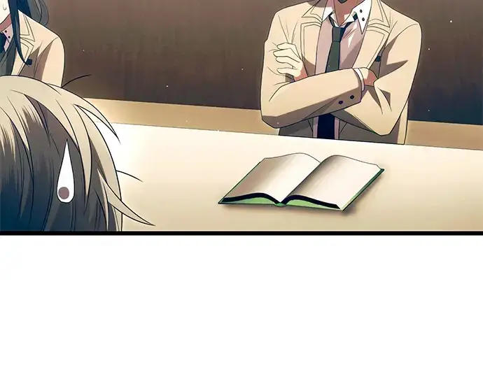 《入手神话级专属装备》第66话图106