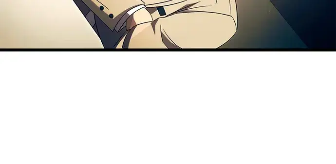 《入手神话级专属装备》第66话图108