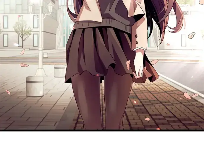 《入手神话级专属装备》第66话图122