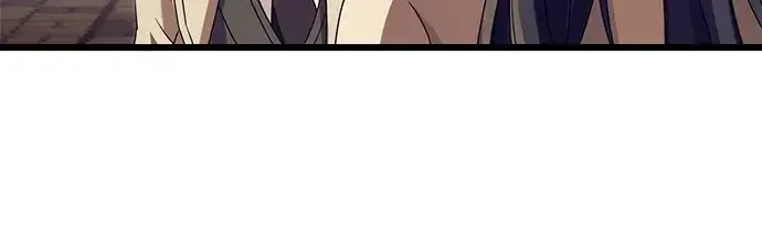 《入手神话级专属装备》第66话图139