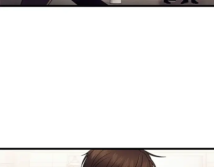 《入手神话级专属装备》第66话图151