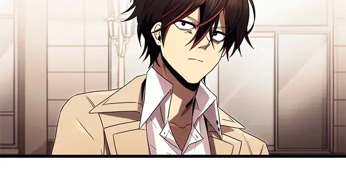 《入手神话级专属装备》第66话图152