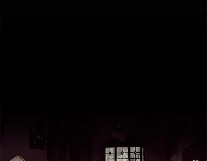 《入手神话级专属装备》第66话图163