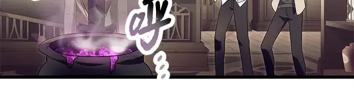 《入手神话级专属装备》第66话图173