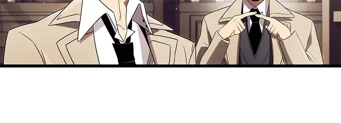 《入手神话级专属装备》第66话图177