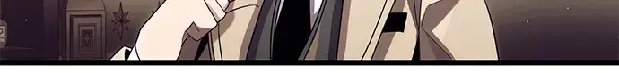 《入手神话级专属装备》第66话图184