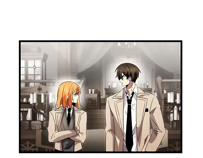 《入手神话级专属装备》第66话图199