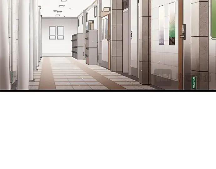 《入手神话级专属装备》第66话图206