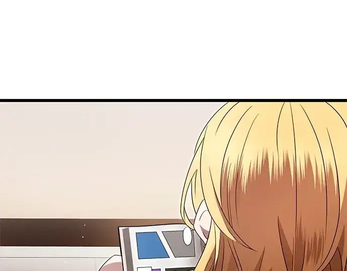 《入手神话级专属装备》第66话图209