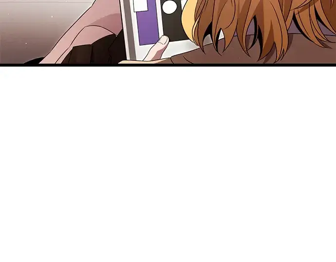《入手神话级专属装备》第66话图210