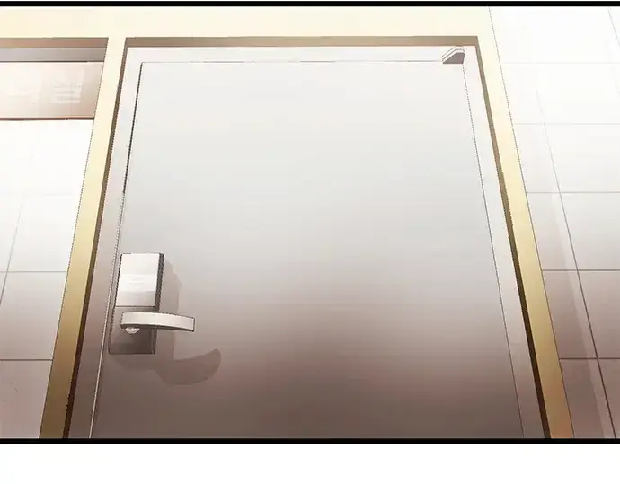 《入手神话级专属装备》第66话图211