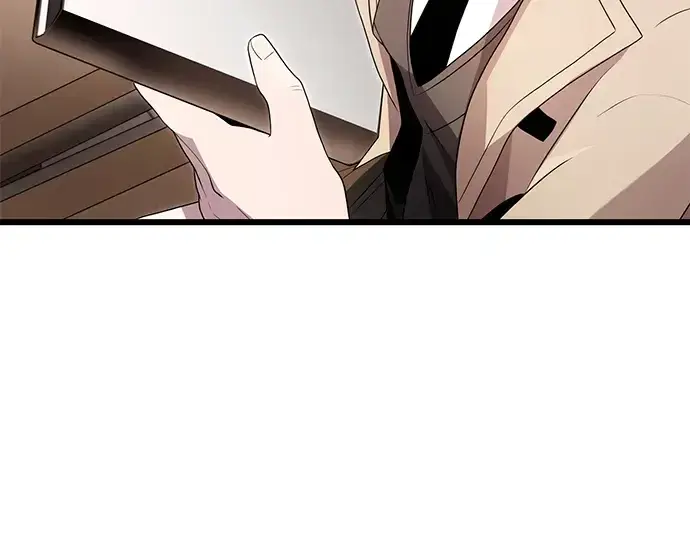 《入手神话级专属装备》第66话图226