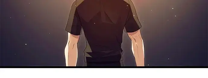 《入手神话级专属装备》第66话图30