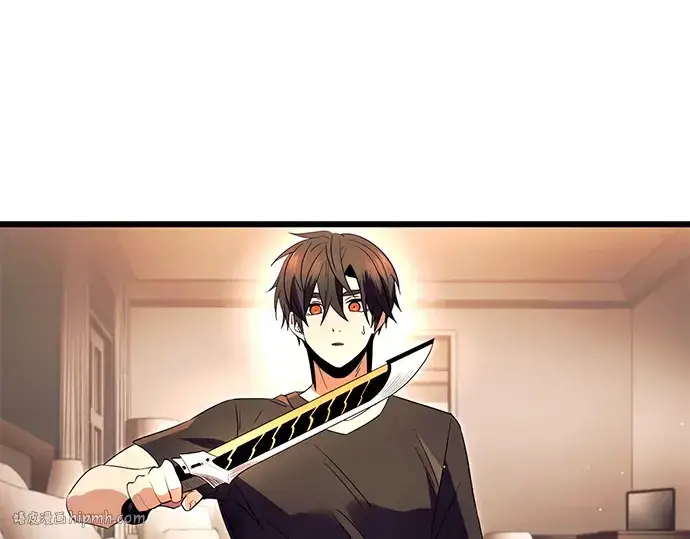 《入手神话级专属装备》第66话图40