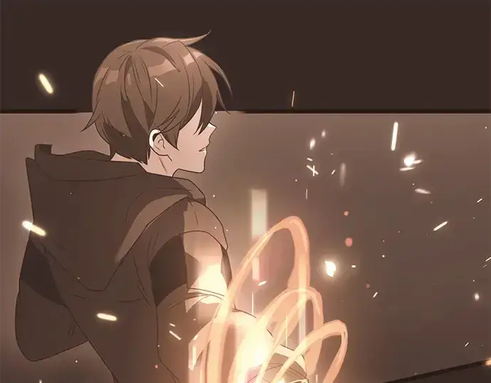 《入手神话级专属装备》第66话图44