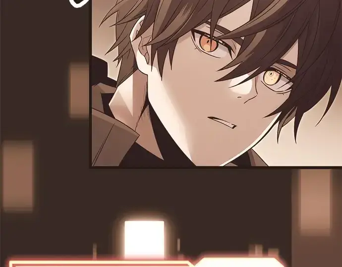《入手神话级专属装备》第66话图46