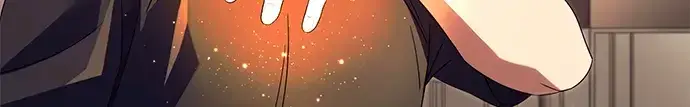 《入手神话级专属装备》第66话图51