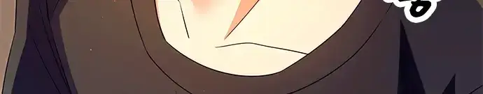 《入手神话级专属装备》第66话图55