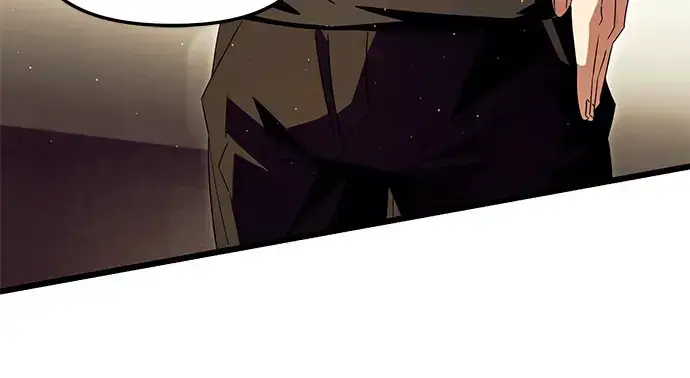 《入手神话级专属装备》第66话图6