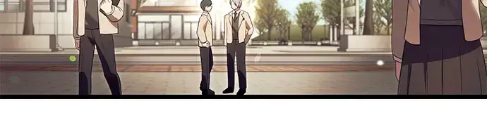 《入手神话级专属装备》第66话图61