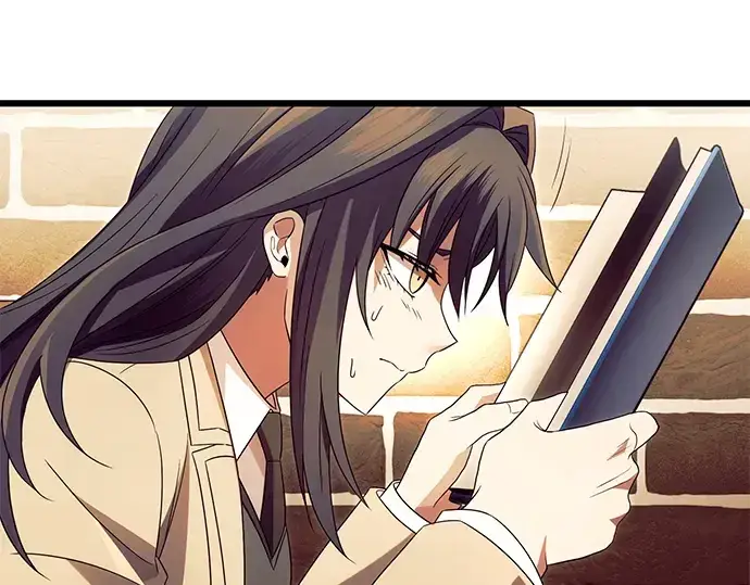 《入手神话级专属装备》第66话图87