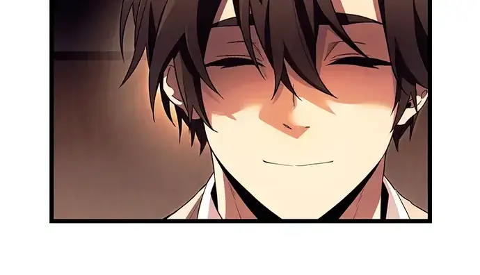《入手神话级专属装备》第66话图89