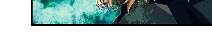 《入手神话级专属装备》第67话图108