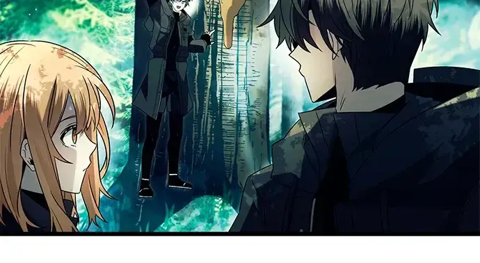 《入手神话级专属装备》第67话图119