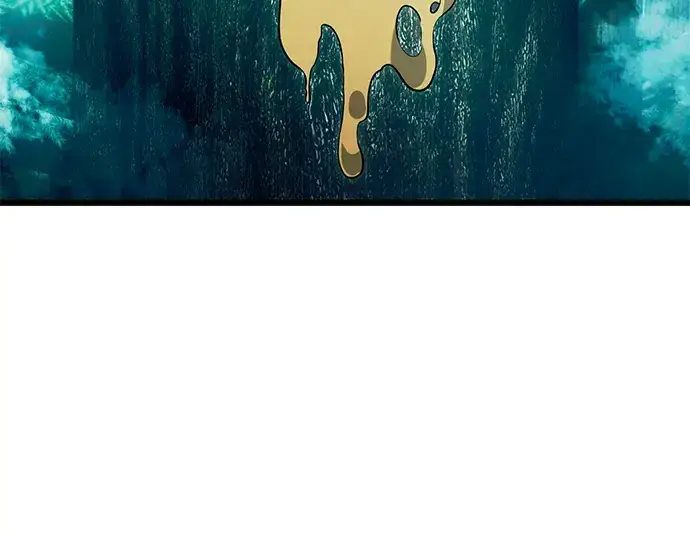 《入手神话级专属装备》第67话图121