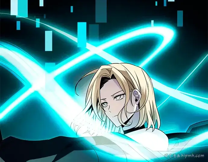 《入手神话级专属装备》第67话图136