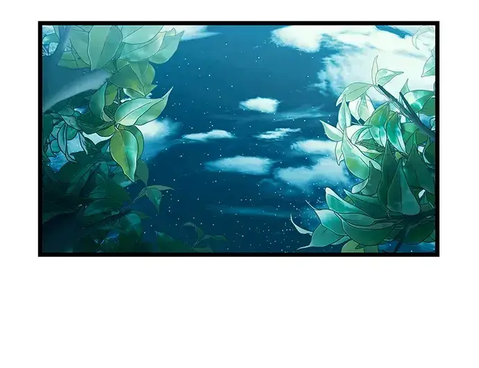 《入手神话级专属装备》第67话图146