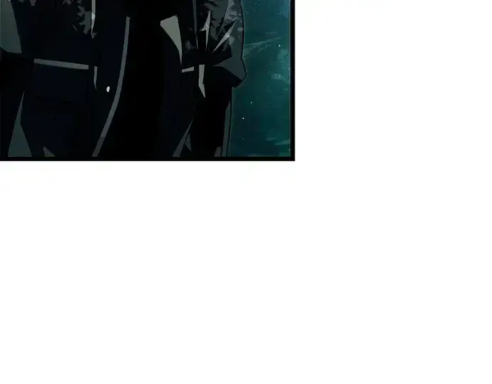 《入手神话级专属装备》第67话图158