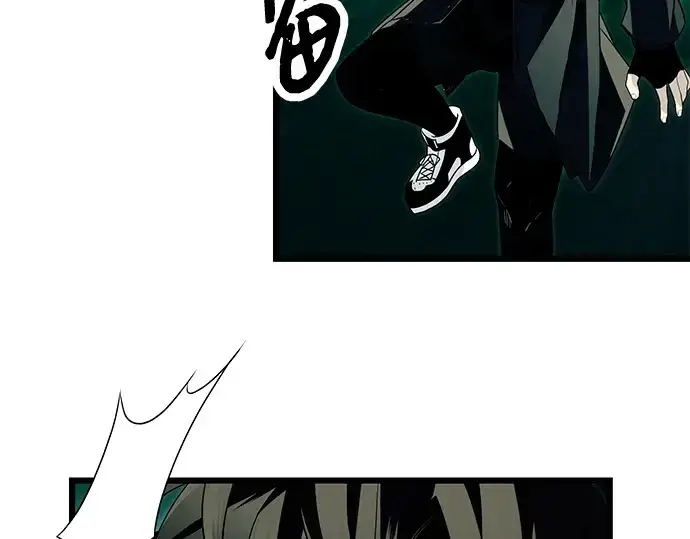 《入手神话级专属装备》第67话图161