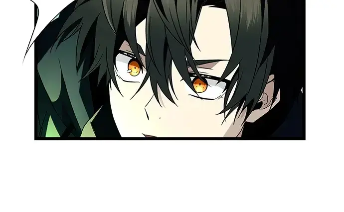 《入手神话级专属装备》第67话图162