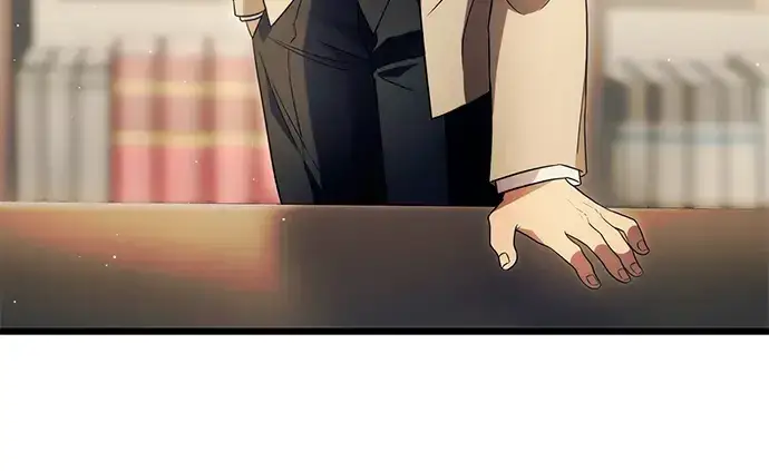 《入手神话级专属装备》第67话图17