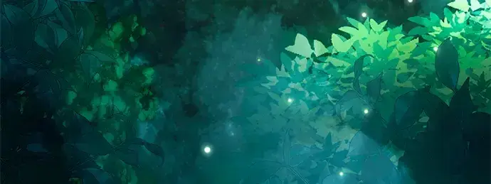 《入手神话级专属装备》第67话图170